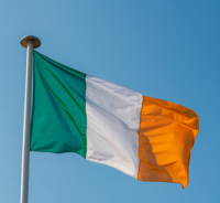 Irsko: Dohodu s Mercosurem nepodporujeme, budeme hlasovat proti    